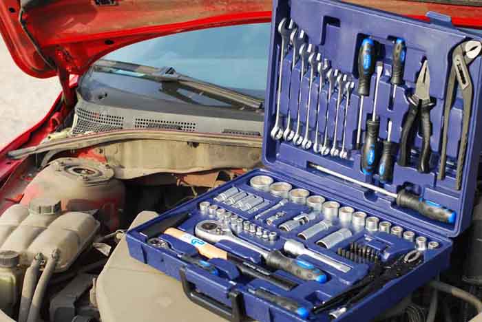 1416745131_apelas_tool_set_72pcs_1.jpg