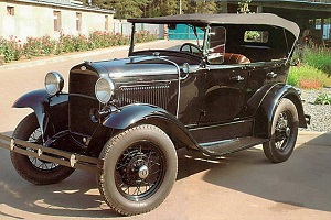 Images: 150527-1.jpg