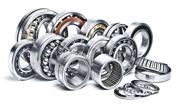 https://vipnomer.ru/images/bolshoi-assortiment-podshipnikov-optom-i-v-roznicu-photo-ce5d.png