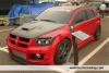 volkswagen-golf-gti-24057-b_t1.jpg