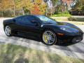 Нажмите для просмотра 11185-2006-ferrari-f430_t1.jpg