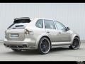 Нажмите для просмотра 1192830714_autowp.ru_hamann_porsche_cayenne_cyclone_5_t1.jpg
