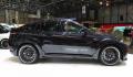 Нажмите для просмотра 1285989562_125600004_2--r23-hamann-edition-race-bmw-x5-x6-e70-e71-e72--1285989562_t1.jpg