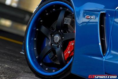 88cd215dea7918e6-large.jpg