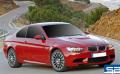 Нажмите для просмотра bmw01_t1.jpg