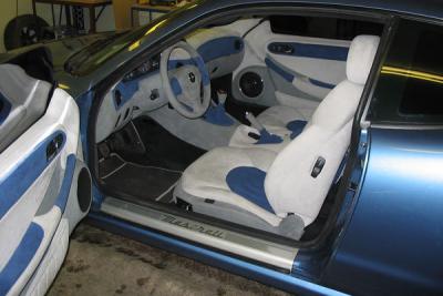 119_tuning_salon_11b_s800x600.jpg