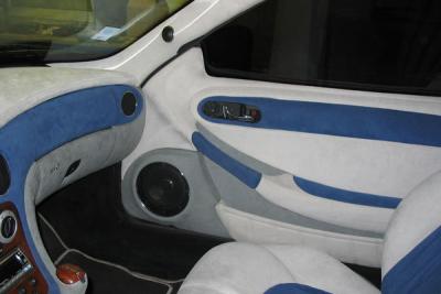119_tuning_salon_12b_s800x600.jpg