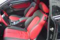 Нажмите для просмотра 119_tuning_salon_15b_s800x600_t1.jpg