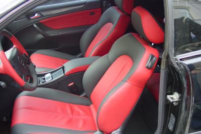 119_tuning_salon_15b_s800x600.jpg