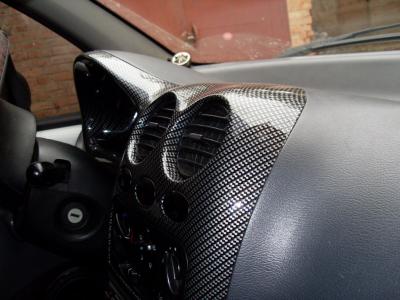88cc24e2e57f5730-original.jpg