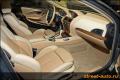 Нажмите для просмотра bmw6_001_t1.jpg