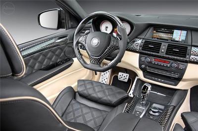 edbec239a980.jpg