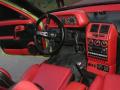 Нажмите для просмотра vaz-2110-tuning-16_t1.jpg