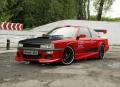 audi200_simf_t1.jpg