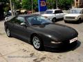 ford_probe_nigga_t1.jpg
