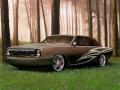 gaz24_igor_gts2_t1.jpg