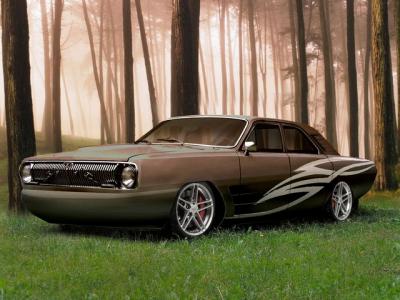 gaz24_igor_gts2.jpg