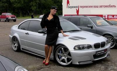 88cbdb6b.jpg