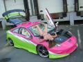 Нажмите для просмотра car_girls_6_t1.jpg