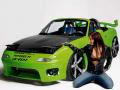 Нажмите для просмотра car_with_girls_t1.jpg