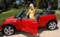 Нажмите для просмотра cars_girls_t1.jpg