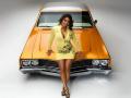 Нажмите для просмотра girls_beauty_and_the_car_t1.jpg