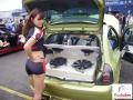 Нажмите для просмотра modifiedrenaultclioautosoundstereosubwoo_t1.jpg
