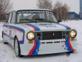 Нажмите для просмотра 2544_t1.jpg