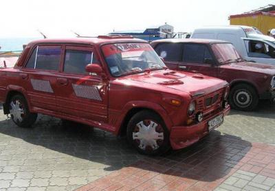 29.jpg