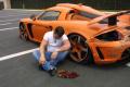 Открыть альбом prince_of_anhalt_mirage_gt_image007.jpg