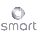 Smart