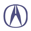 Acura