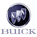 BUICK