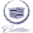 CADILLAC