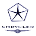 CHRYSLER