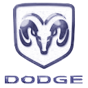 DODGE
