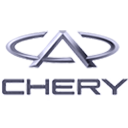 Chery