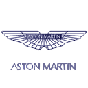 Aston Martin