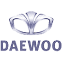 Daewoo