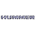 Hummer