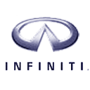 Infiniti