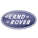Land-Rover