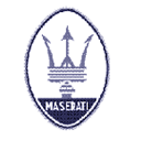 Maserati