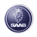 Saab