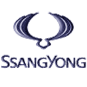 Ssangyong